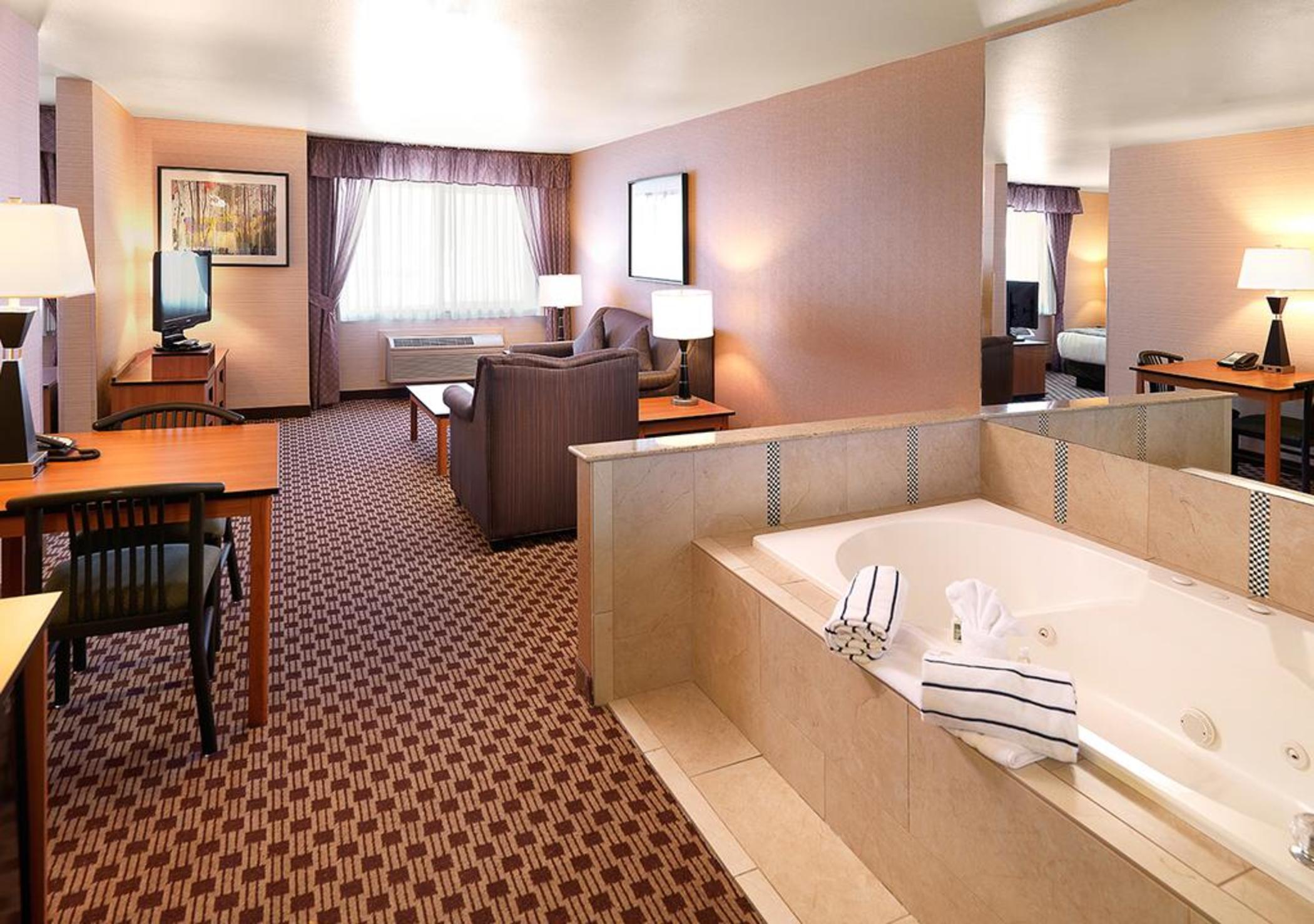 מוריי Crystal Inn Hotel & Suites - Midvalley מראה חיצוני תמונה